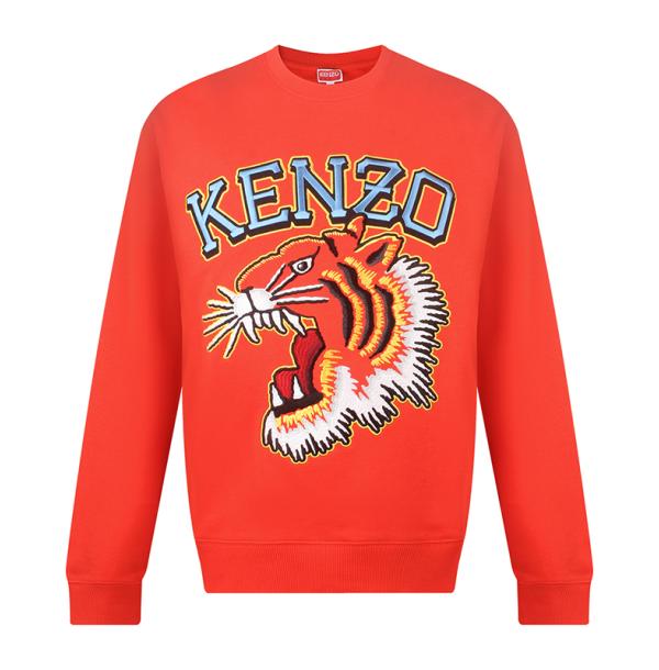 KENZO 型号：FD65SW0494MF  21