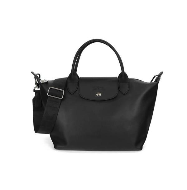 LONGCHAMP 型号：1512 987 001