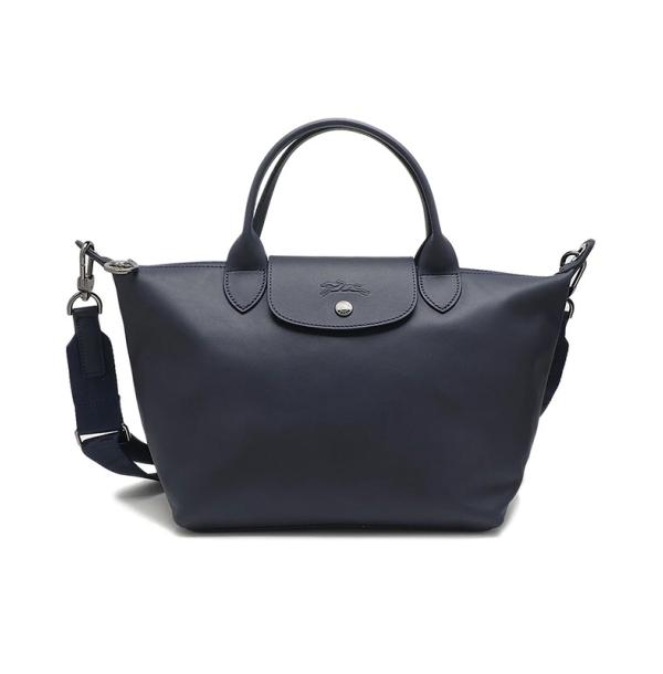 LONGCHAMP 型号：1512 987 556