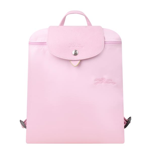 LONGCHAMP 型号：1699 919 P75