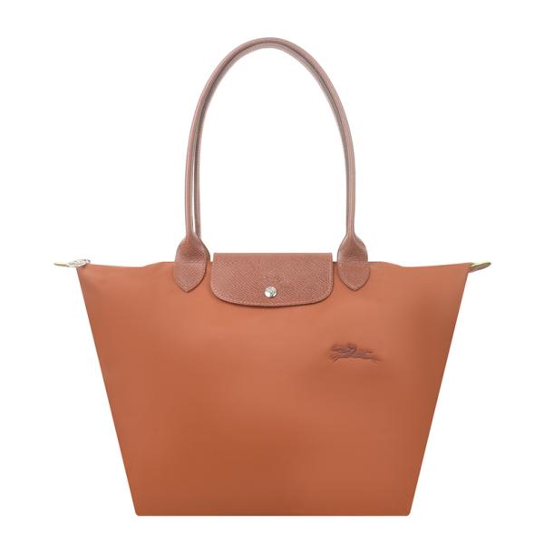 LONGCHAMP 型号：1899 919 504