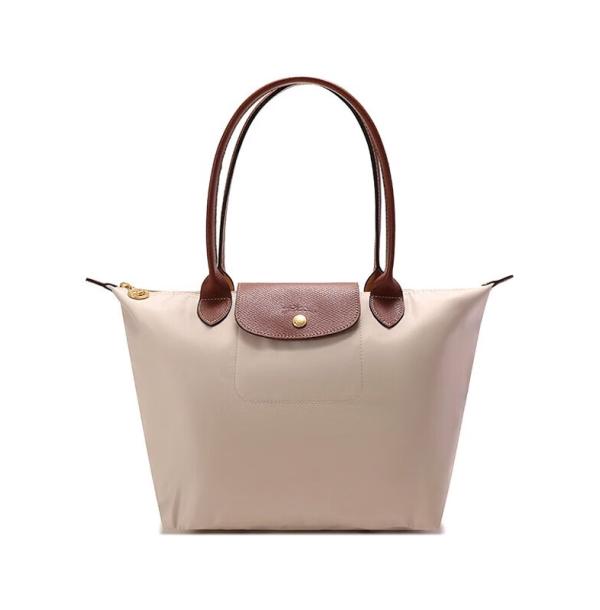 LONGCHAMP 型号：2605 089 P71