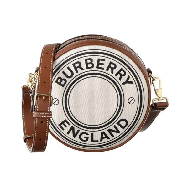 BURBERRY 型号：8051847  