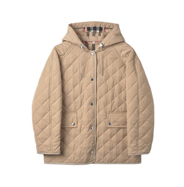 BURBERRY 型号：8064778