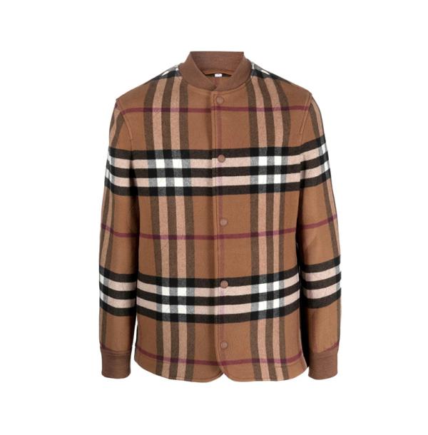 BURBERRY 型号：8071378