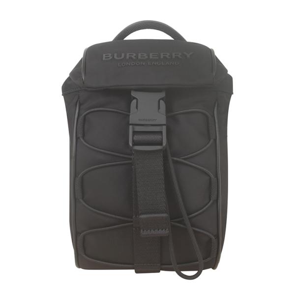 BURBERRY 型号：8070092  