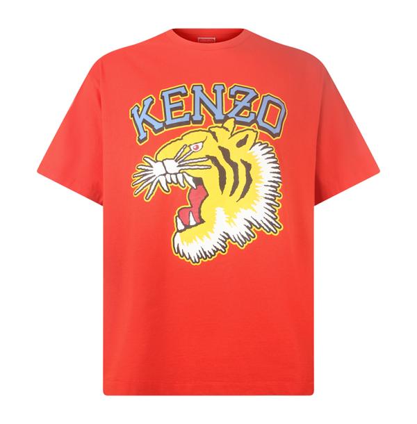 KENZO 型号：FD65TS0084SG  21