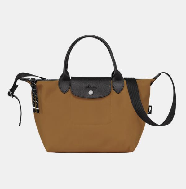 LONGCHAMP 型号：1512 HSR 004