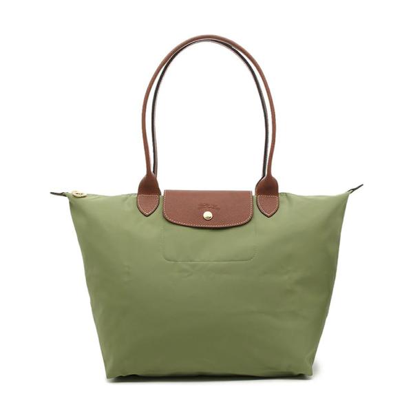 LONGCHAMP 型号：1899 089 P77