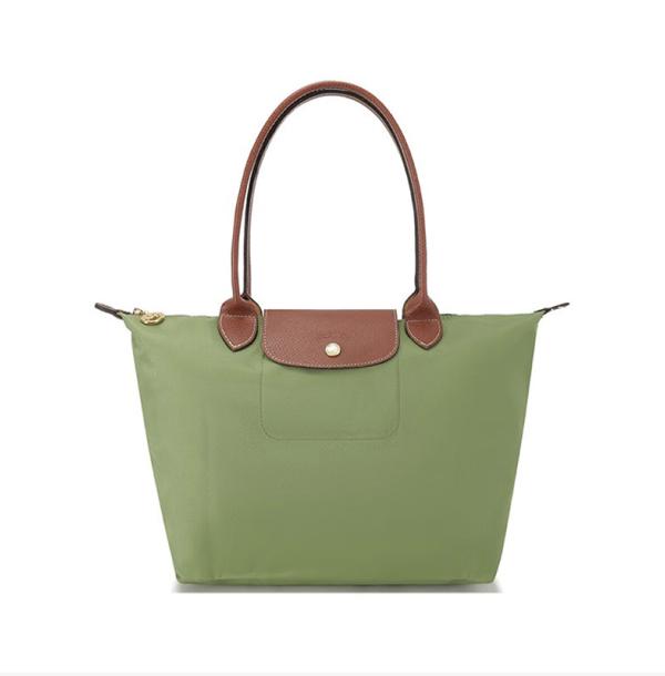 LONGCHAMP 型号：2605 089 P77