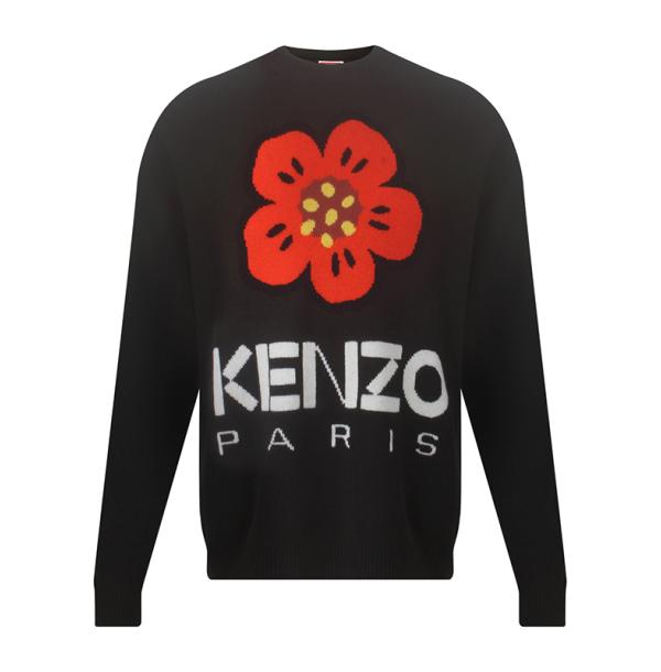 KENZO 型号：FD65PU4273LD  99J