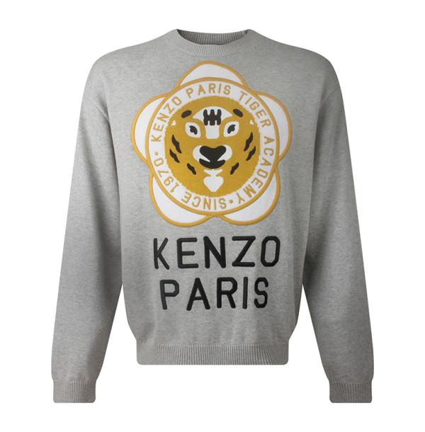 KENZO 型号：FD65PU4293BB  93