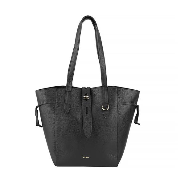 FURLA 型号：BZT0FUAHSF000  O6000