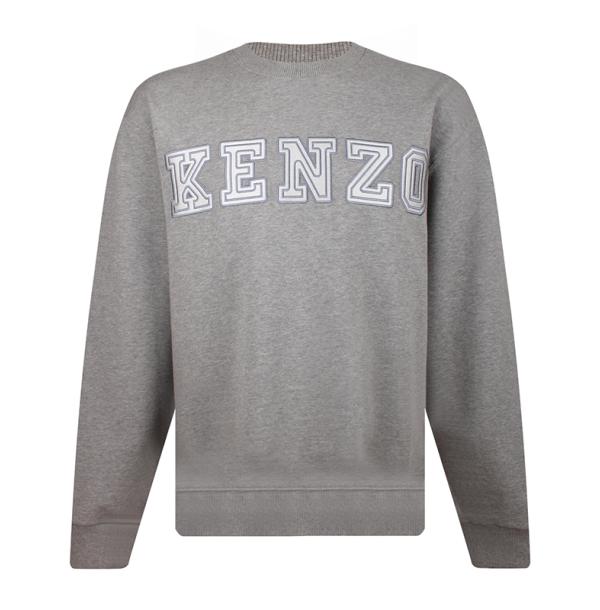 KENZO 型号：FD65SW0064MF  94