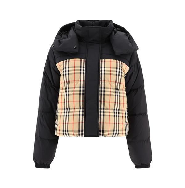 BURBERRY 型号：8079475  