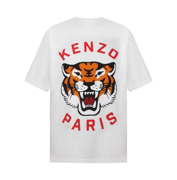 KENZO 型号：FE58TS0064SG  02