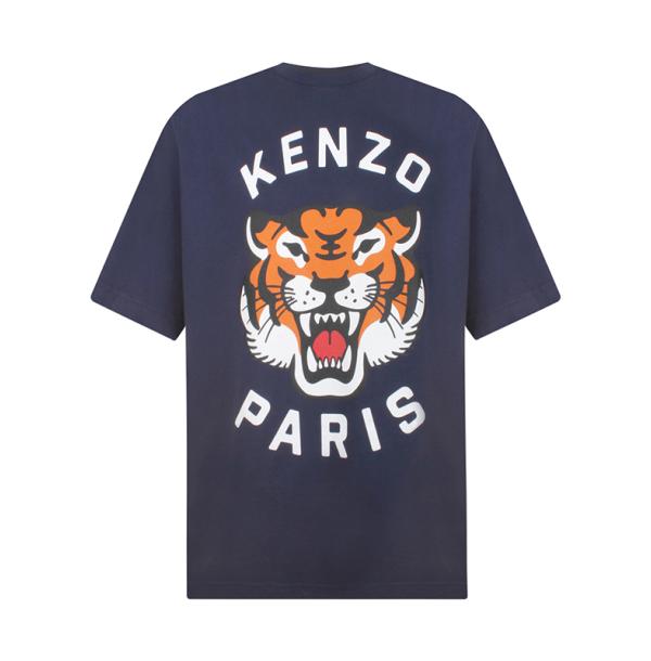 KENZO 型号：FE58TS0064SG  77