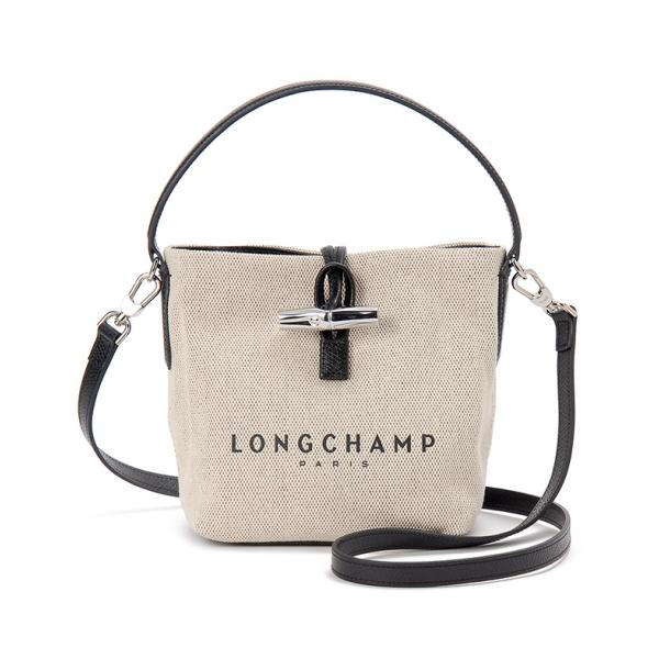 LONGCHAMP 型号：10159 HSG 037