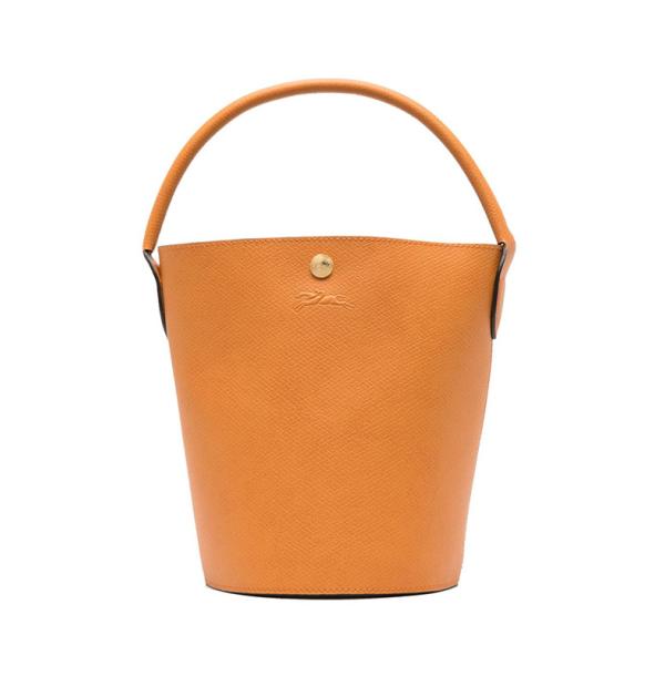 LONGCHAMP 型号：10161 HYZ 222