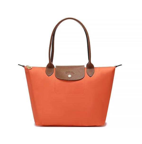 LONGCHAMP 型号：2605 089 P85