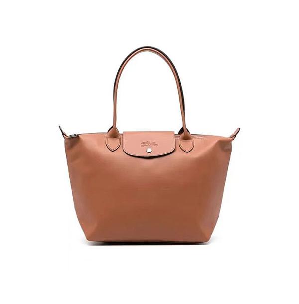 LONGCHAMP 型号：2605 987 504