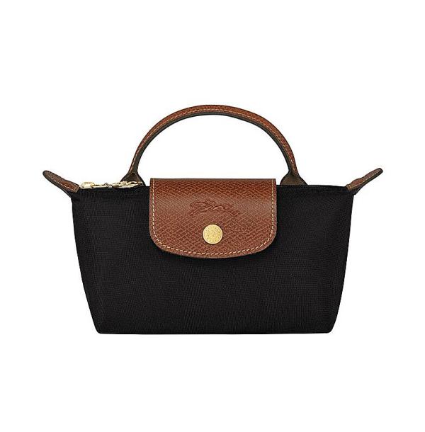 LONGCHAMP 型号：34175 089 001