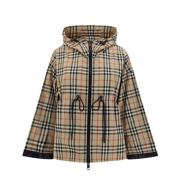 BURBERRY 型号：8062947