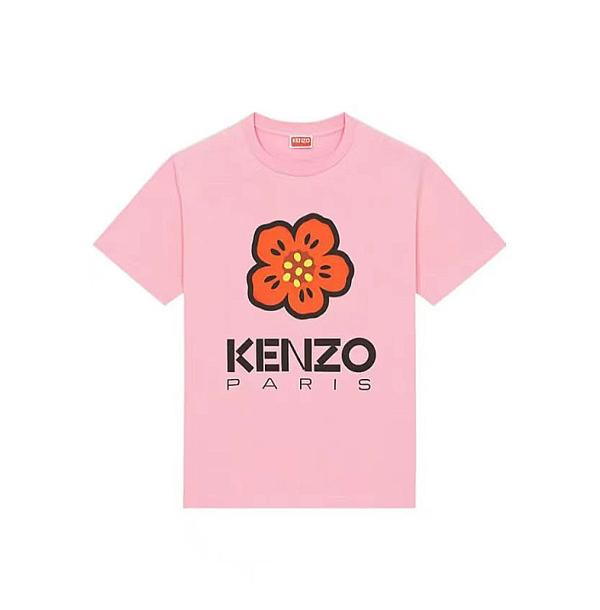 KENZO 型号：FD52TS0394SO  34