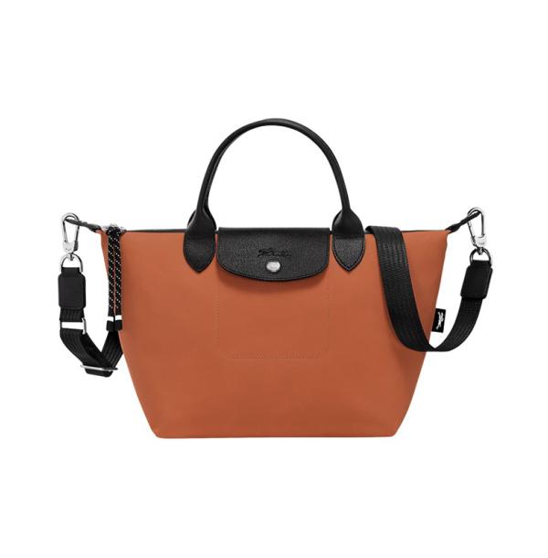 LONGCHAMP 型号：1512 HSR 003