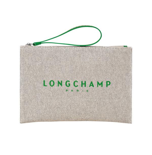 LONGCHAMP 型号：34136 HSG 129