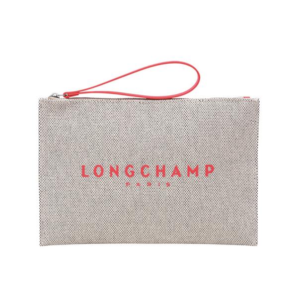 LONGCHAMP 型号：34136 HSG 218