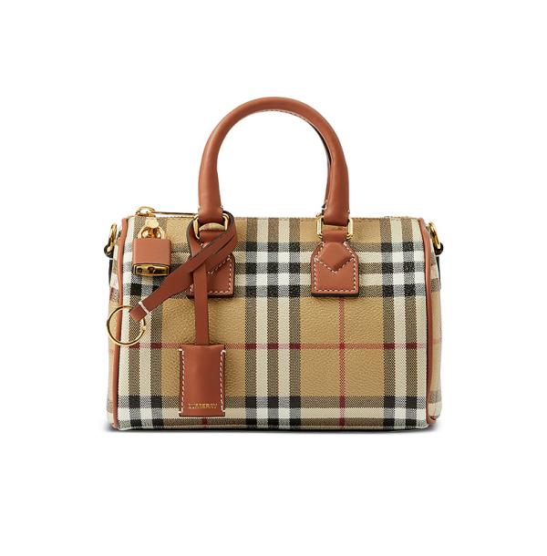 BURBERRY 型号：8071357  