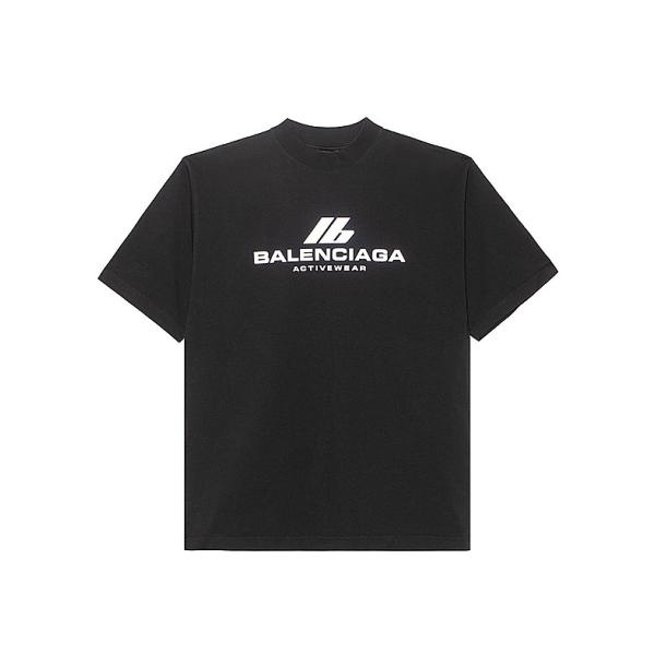 BALENCIAGA 型号：764235 TQVT9 1083