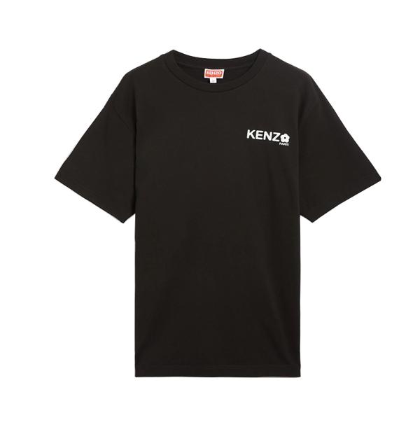 KENZO 型号：FE65TS4714SG  99J