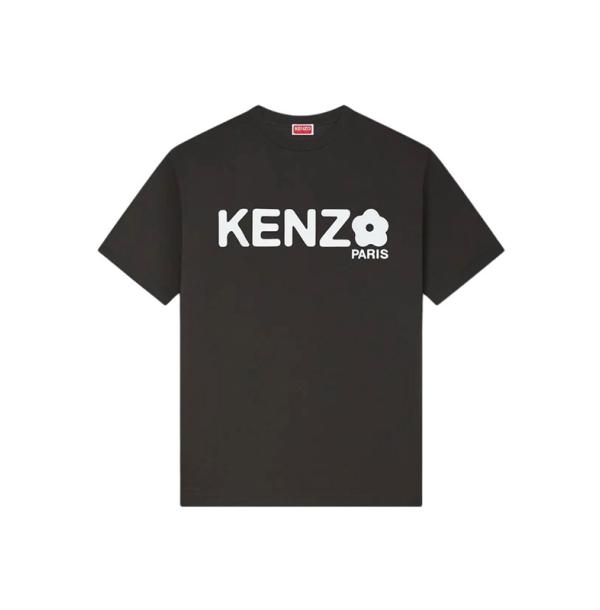 KENZO 型号：FE65TS4724SG  99J