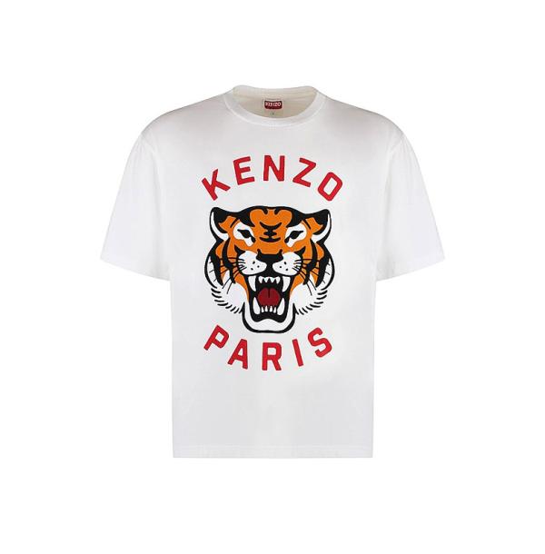 KENZO 型号：FE68TS0094SG  02