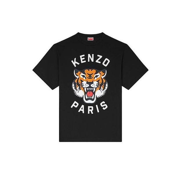 KENZO 型号：FE68TS0094SG  99J