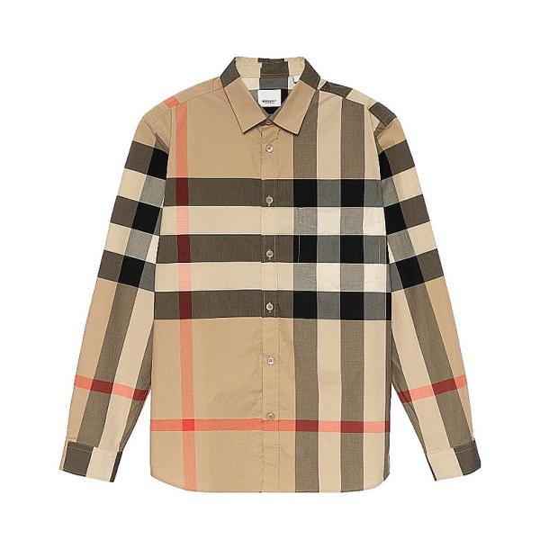 BURBERRY 型号：8071445