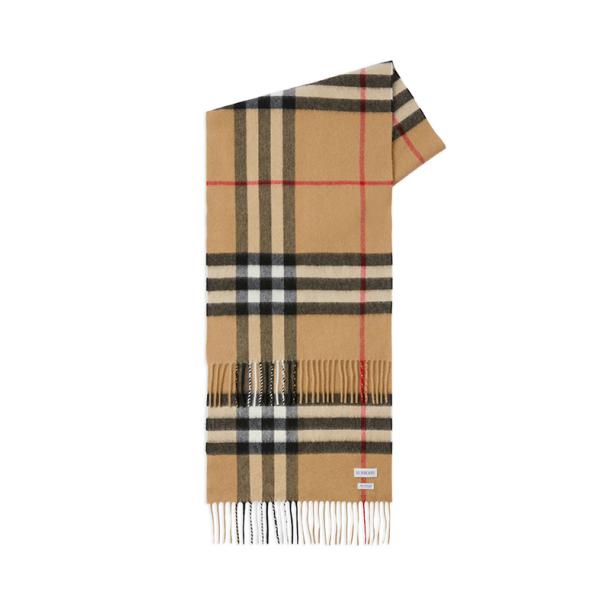 BURBERRY 型号：8076576  