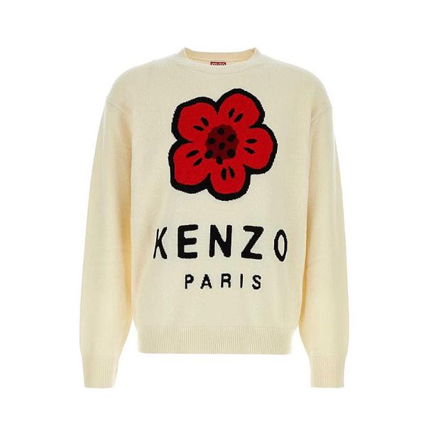 KENZO 型号：FE65PU4873LD  02