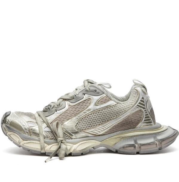 BALENCIAGA 型号：734734 W3XL4 9191