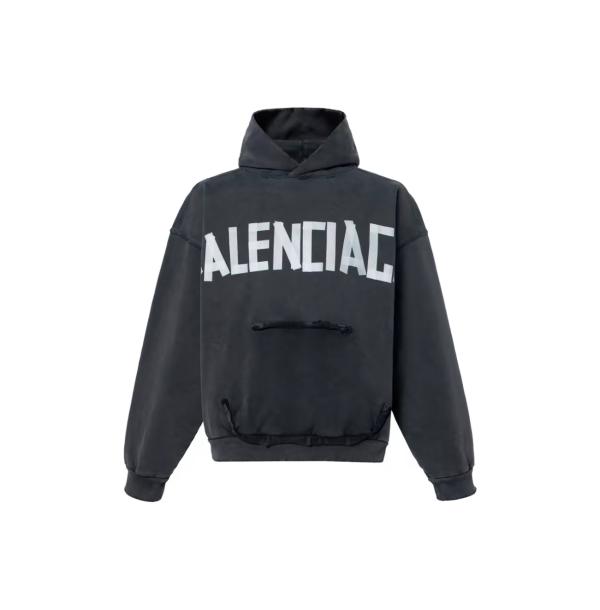 BALENCIAGA 型号：744441 TRVK2 1041