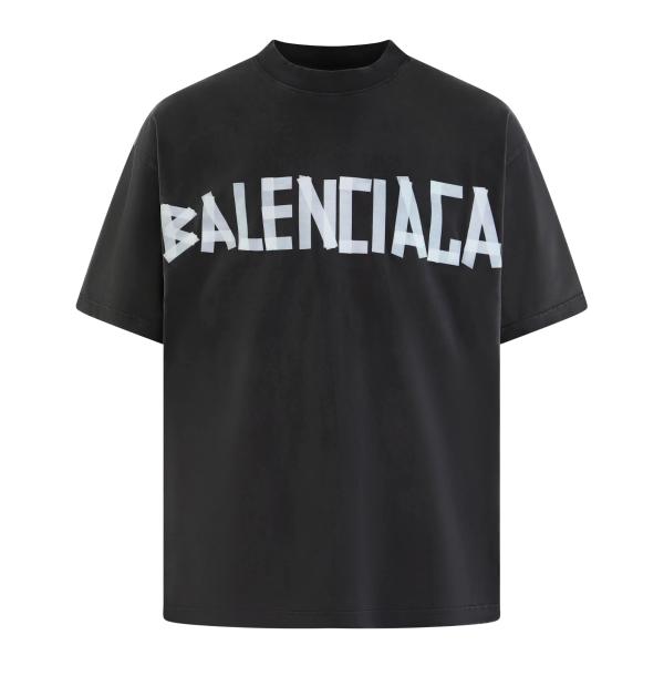 BALENCIAGA 型号：764235 TRVK1 1041