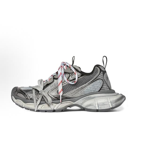 BALENCIAGA 型号：734731 W3XL5 1219
