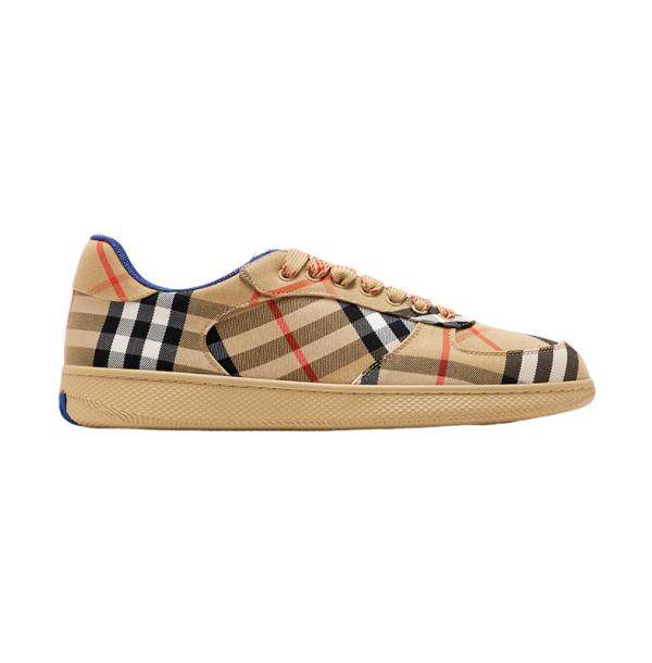 BURBERRY 型号：8095276