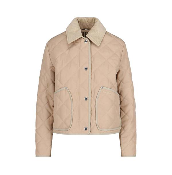 BURBERRY 型号：8096026