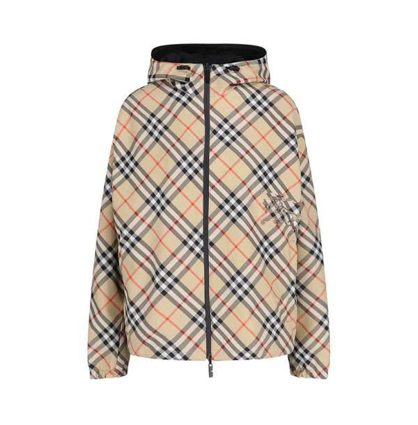 BURBERRY 型号：8104102