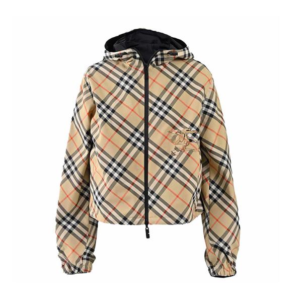 BURBERRY 型号：8104107