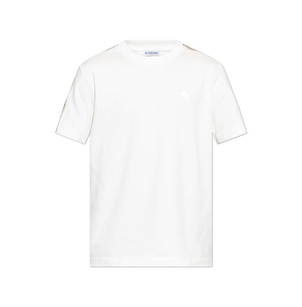 BURBERRY 型号：8106246