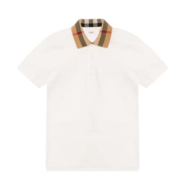 BURBERRY 型号：8071621